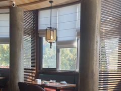 -扬州狮子楼·非遗淮扬菜(东关街店)