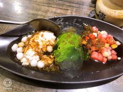 -庆合府重庆大排档(紫都城店)