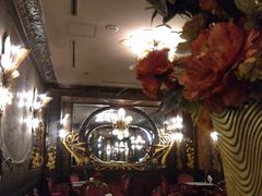 -马克西姆餐厅(崇文门店)