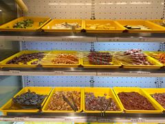 -爱客得牛排海鲜烤肉·火锅自助(春熙路黑金好店)