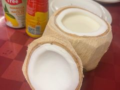 -双天海鲜楼 · 43年老字号