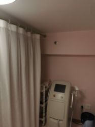 -薇兰专业脱毛连锁机构