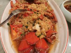 -南京东郊国宾馆