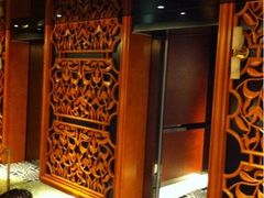 -广州中国大酒店