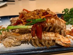 -避风塘(嘉兴八佰伴店)