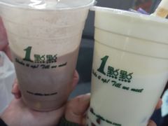 -1点点(望京万象汇店)