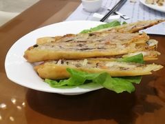 -豫璟轩中餐厅(南昌万怡店)