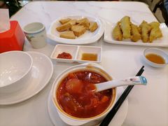 -南八仙·老上海味道(南京东路店)