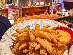 -Fukumimi·美醉堂 居酒屋(金尚店)
