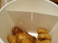 -麦当劳(上藤店)