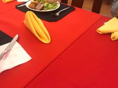 -申德勒加油站西餐厅(太仓店)