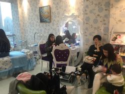 -MIVI野生眉纹绣纹眉