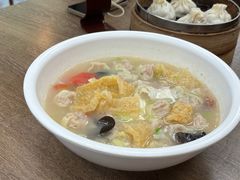 -刘长兴(逸仙桥店)