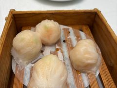 -金翠皇宫粤菜·点心·海鲜(翡翠店)