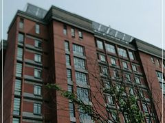 -上海市杨浦区中医医院