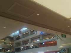 -阳阳中国饭(龙湖大兴天街)