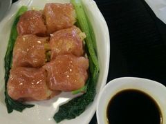 -添运来(茶园奥园广场店)