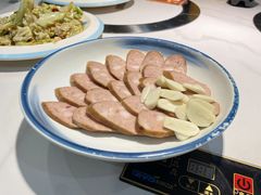 -苏师傅菜馆(上沙店)