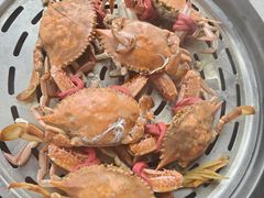 -仙螺岛海鲜自助餐厅(总店)