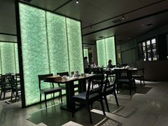 -东莱海上(长宁来福士店)