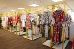 -美云庭古装·格格服汉服·京城旅拍(北京店)