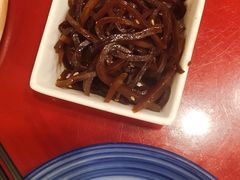 -宏状元现熬粥·京味菜(五棵松店)