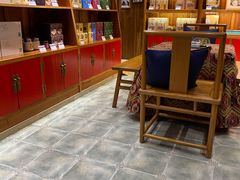 -湘小伍(天子座店)