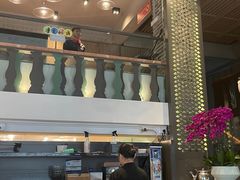 -滋粥楼·顺德菜(番禺广场总店)