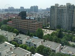 -风荷云墅