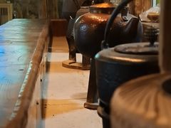 -驿舍·民國老营房院子私房菜(科学会堂店)