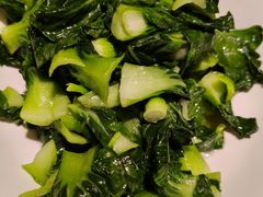 -徽韵人家·传承正宗徽菜(牡丹园店)