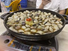 -顺德哥卜卜贝(旗舰店)
