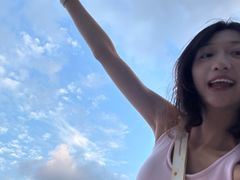 -回龙观体育文化公园