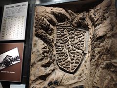 -沈阳“九·一八”历史博物馆