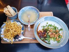 -大王油茶(二厂文创公园店)