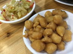 -皮蛋弟砂锅店(总店)