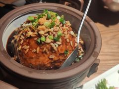-扬州狮子楼·非遗淮扬菜(东关街店)