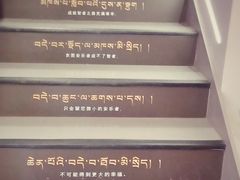 -徐汇艺术馆