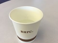 -南丰汇(新港东路店)