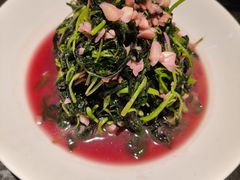 -佰家小厨·南京菜(夫子庙店)