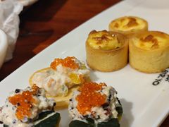 -大渔之观(安贞店)