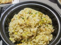 -潮道鱼仔店·潮汕味(长兴路店)