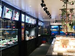 -文华小渔村(椒江康平路店)