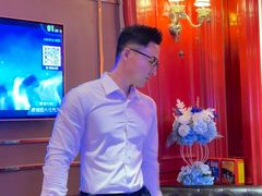 -萧邦音乐会所KTV(向西店)