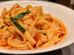 -徐记海鲜(大雁塔|金都店)