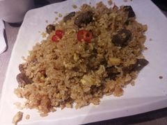 -味千拉面(保定万博广场店)