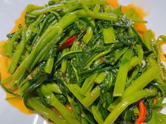 -新加坡海鲜(国贸商城店)
