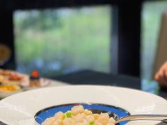 -临江·阅炉
