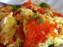 iphone_upload_pic-京滨饭店·餐厅(阜外大街店)