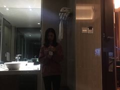 -合肥包河万达包公园地铁站锦江都城酒店